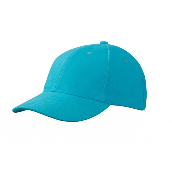 Cappello